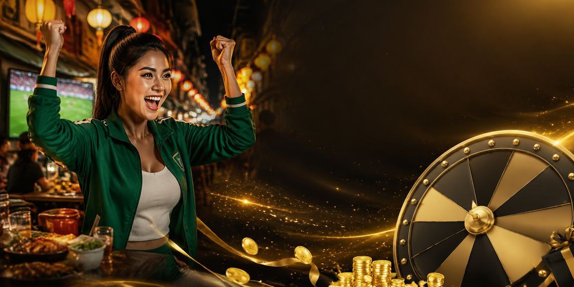 Người chơi nạp tiền tại quầy casino và giao dịch trực tuyến ở Hà Nội