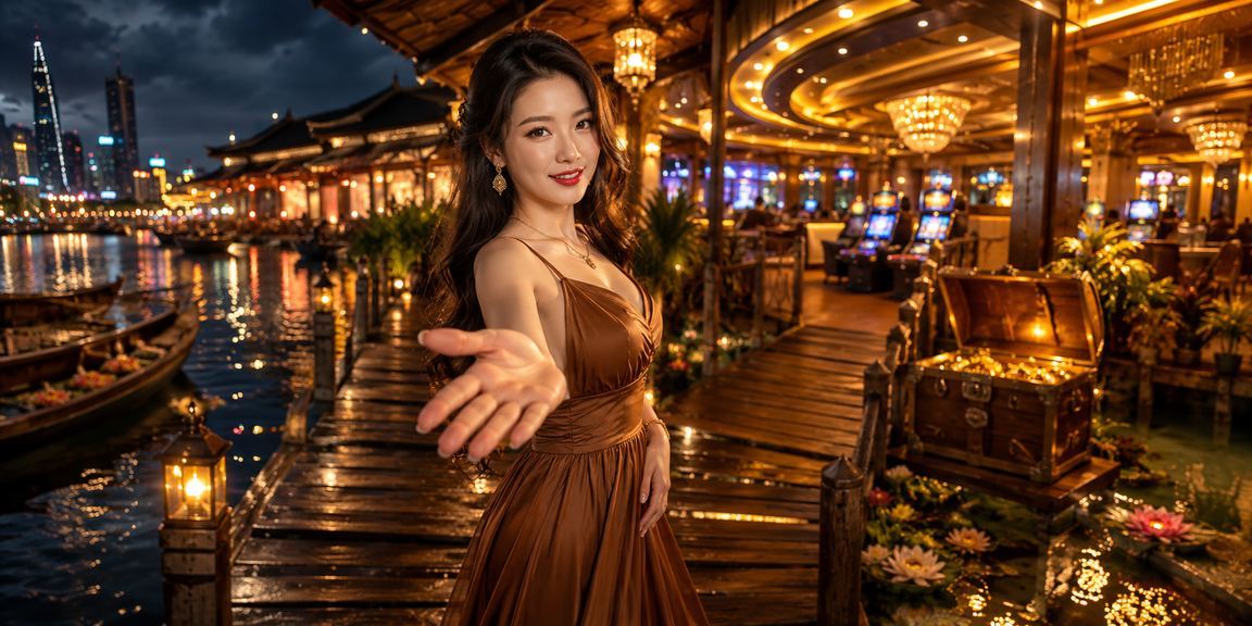 Khách hàng đăng nhập ma10 trên điện thoại tại quán cà phê TP HCM