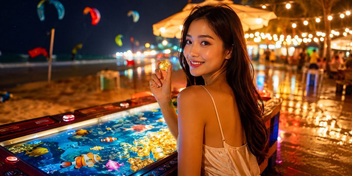 Người chơi nghỉ dưỡng tại Mũi Né đặt cược trực tuyến qua điện thoại