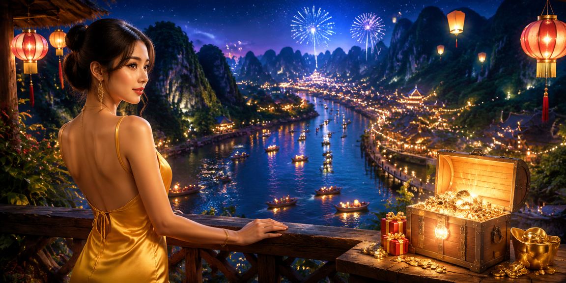 Người chơi Việt Nam đăng ký tài khoản cá cược trực tuyến tại Ninh Bình