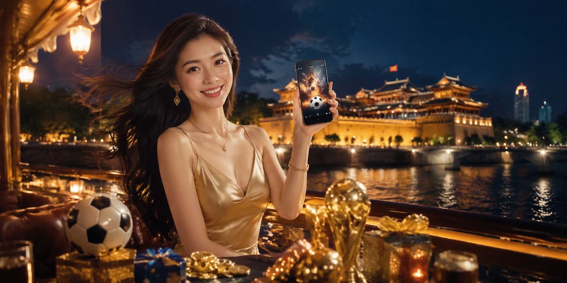 Trải nghiệm cá cược casino trực tuyến tại Việt Nam