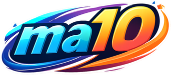 ma10